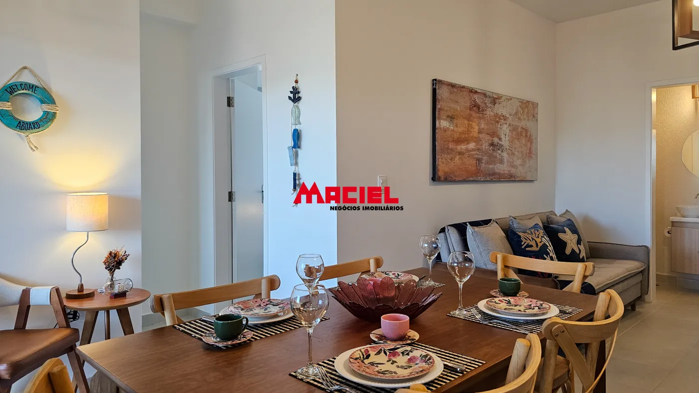 Comprar Apartamento / Padr&atilde;o em Ubatuba R$ 852.000,00 - Foto 76