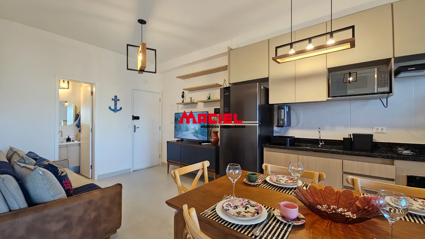 Comprar Apartamento / Padr&atilde;o em Ubatuba R$ 852.000,00 - Foto 79