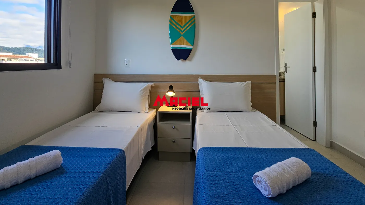 Comprar Apartamento / Padr&atilde;o em Ubatuba R$ 852.000,00 - Foto 81
