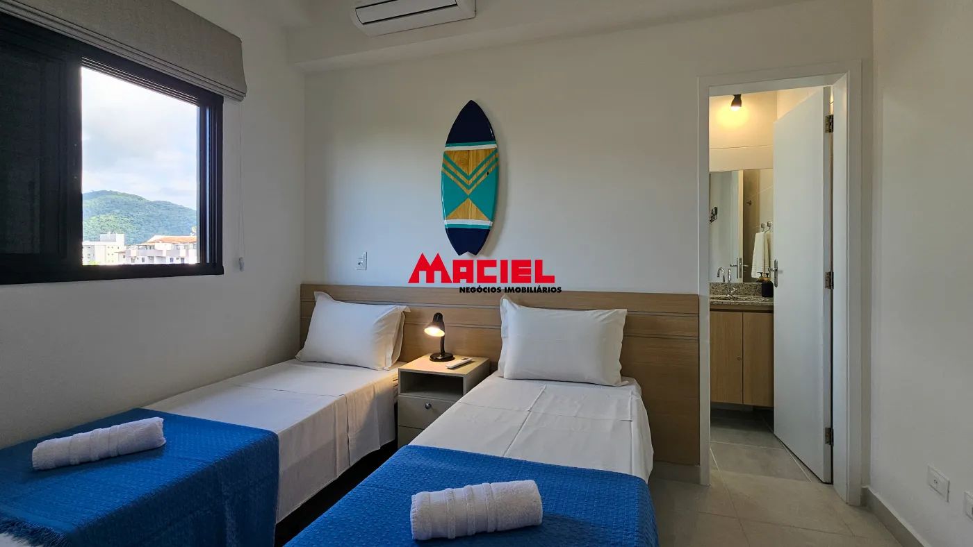 Comprar Apartamento / Padr&atilde;o em Ubatuba R$ 852.000,00 - Foto 82