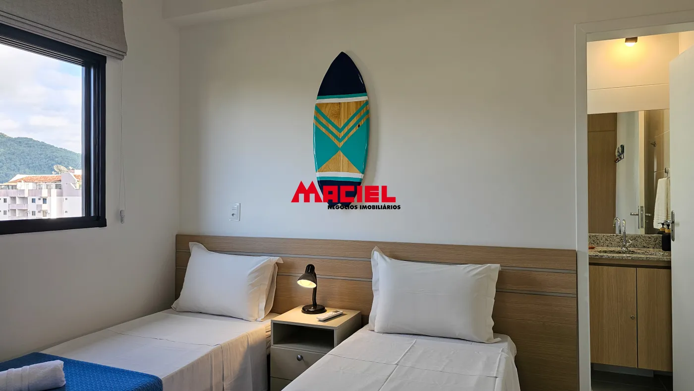 Comprar Apartamento / Padr&atilde;o em Ubatuba R$ 852.000,00 - Foto 83