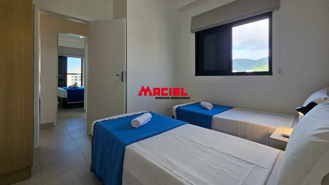 Comprar Apartamento / Padr&atilde;o em Ubatuba R$ 852.000,00 - Foto 84