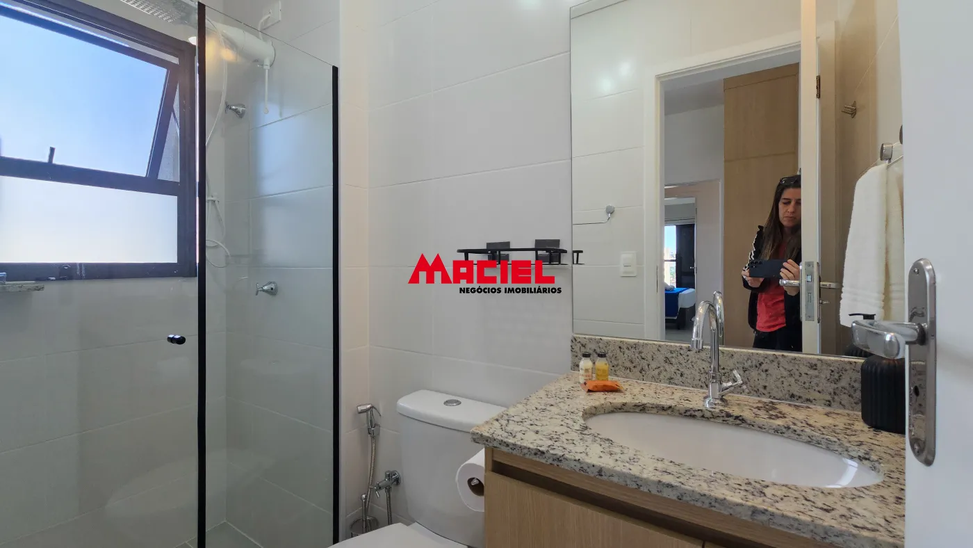 Comprar Apartamento / Padr&atilde;o em Ubatuba R$ 852.000,00 - Foto 85