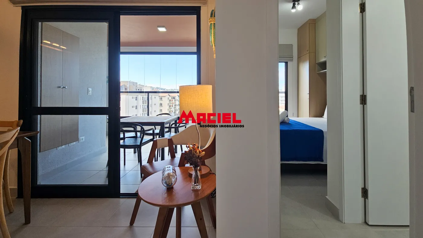 Comprar Apartamento / Padr&atilde;o em Ubatuba R$ 852.000,00 - Foto 86