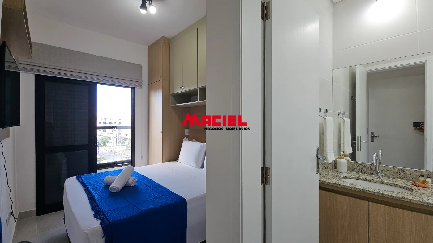 Comprar Apartamento / Padr&atilde;o em Ubatuba R$ 852.000,00 - Foto 87