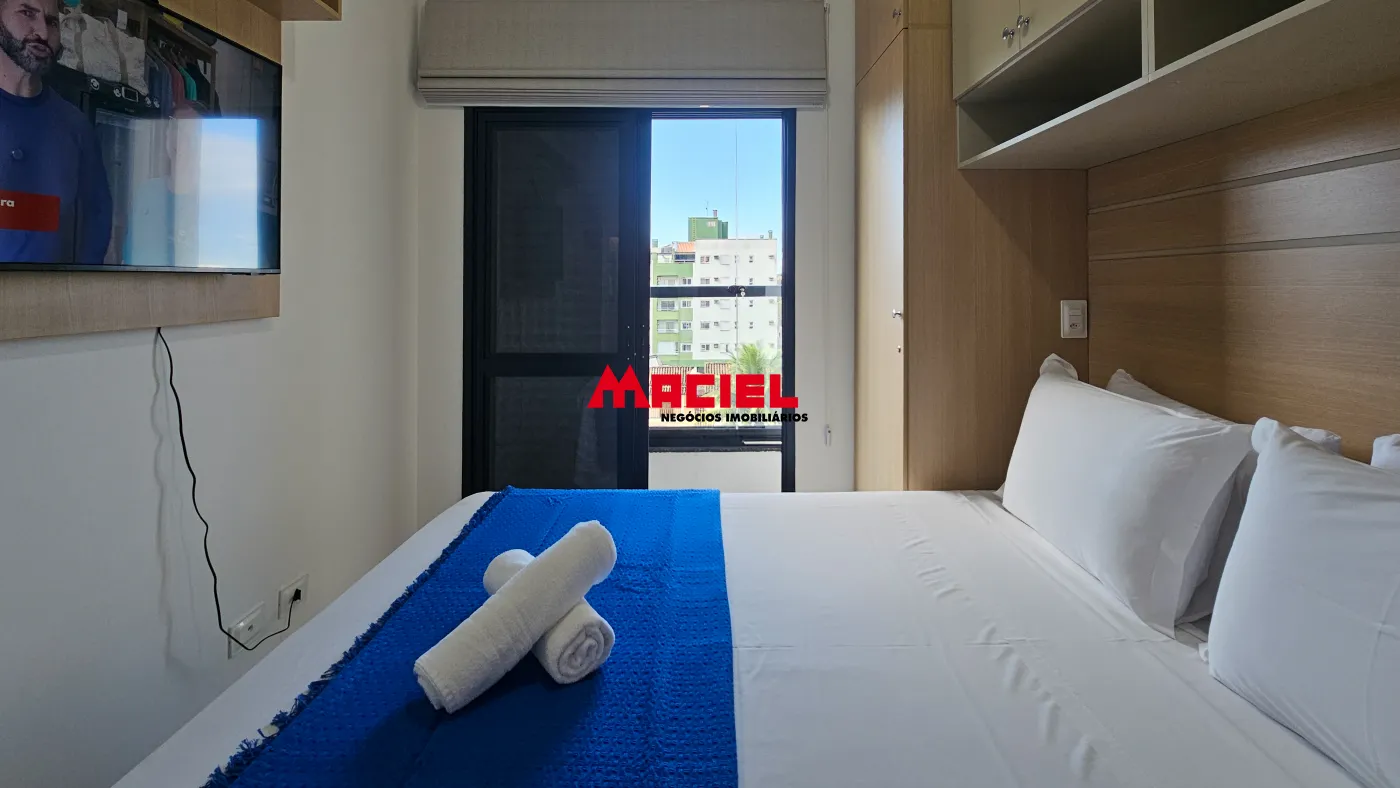 Comprar Apartamento / Padr&atilde;o em Ubatuba R$ 852.000,00 - Foto 88