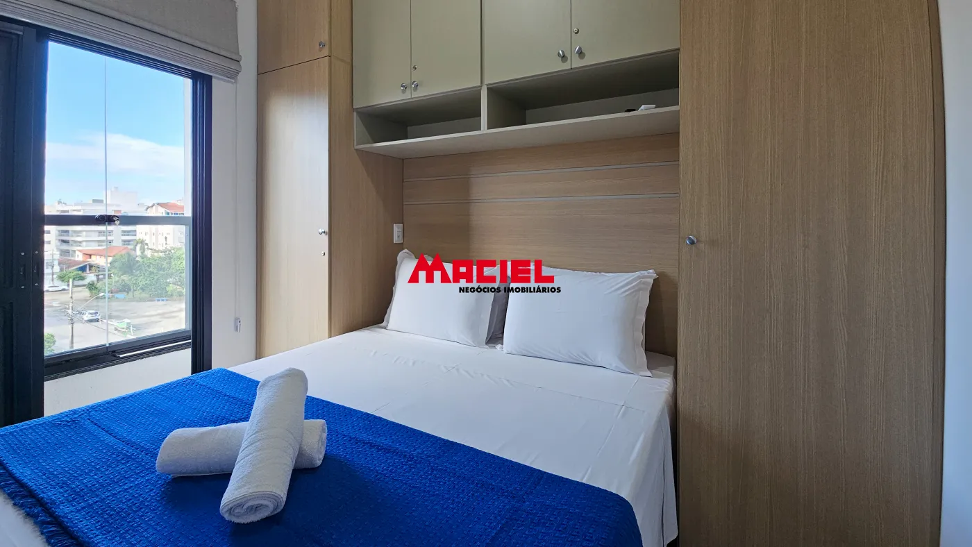 Comprar Apartamento / Padr&atilde;o em Ubatuba R$ 852.000,00 - Foto 89