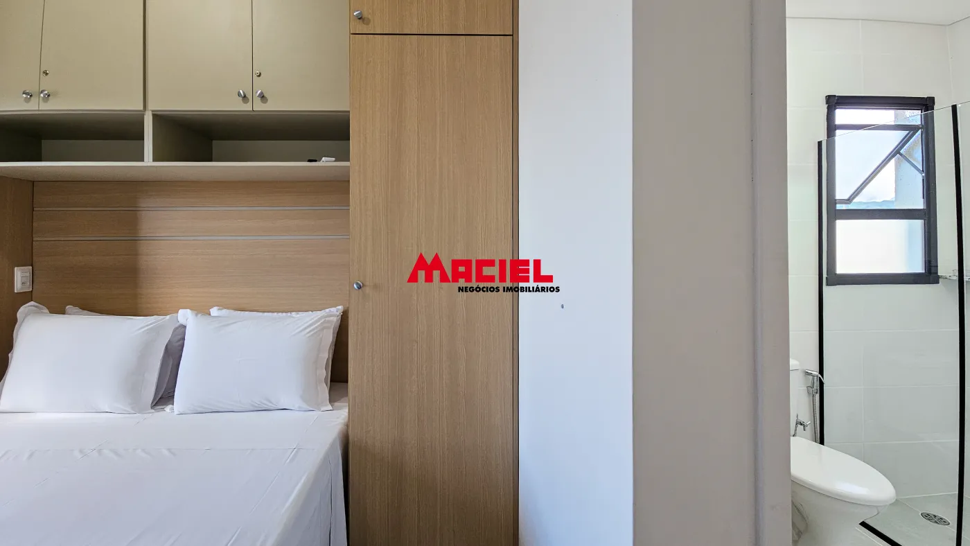 Comprar Apartamento / Padr&atilde;o em Ubatuba R$ 852.000,00 - Foto 90