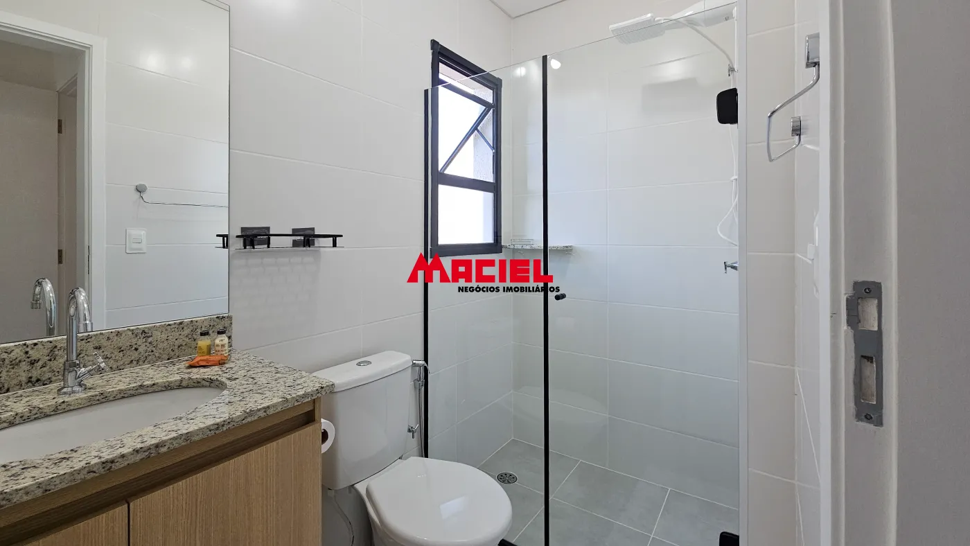 Comprar Apartamento / Padr&atilde;o em Ubatuba R$ 852.000,00 - Foto 91