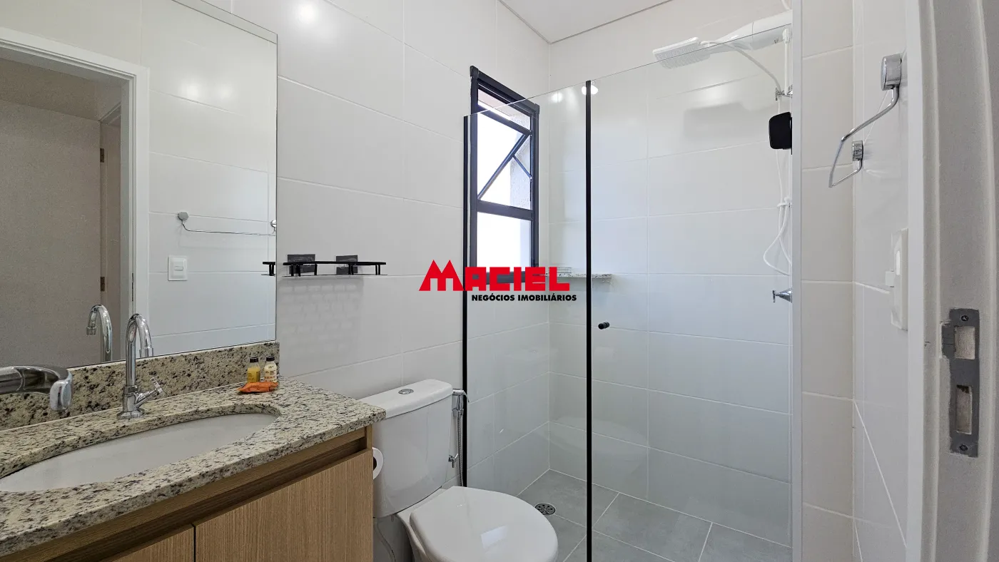 Comprar Apartamento / Padr&atilde;o em Ubatuba R$ 852.000,00 - Foto 92
