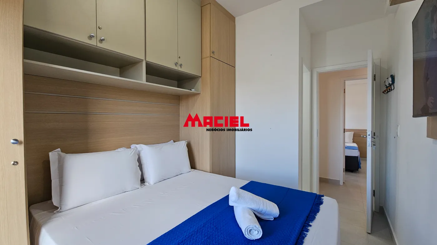 Comprar Apartamento / Padr&atilde;o em Ubatuba R$ 852.000,00 - Foto 93