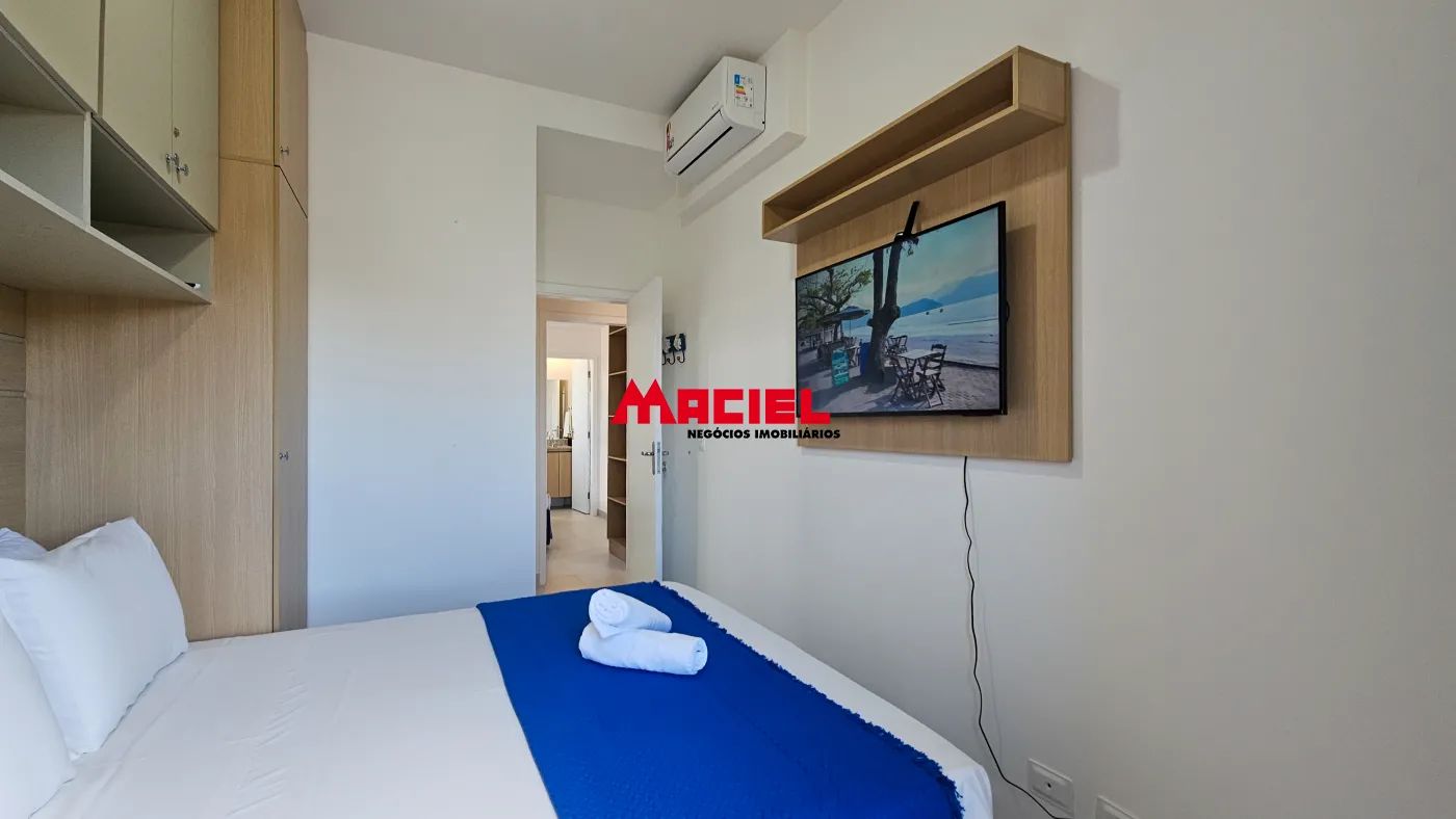 Comprar Apartamento / Padr&atilde;o em Ubatuba R$ 852.000,00 - Foto 94