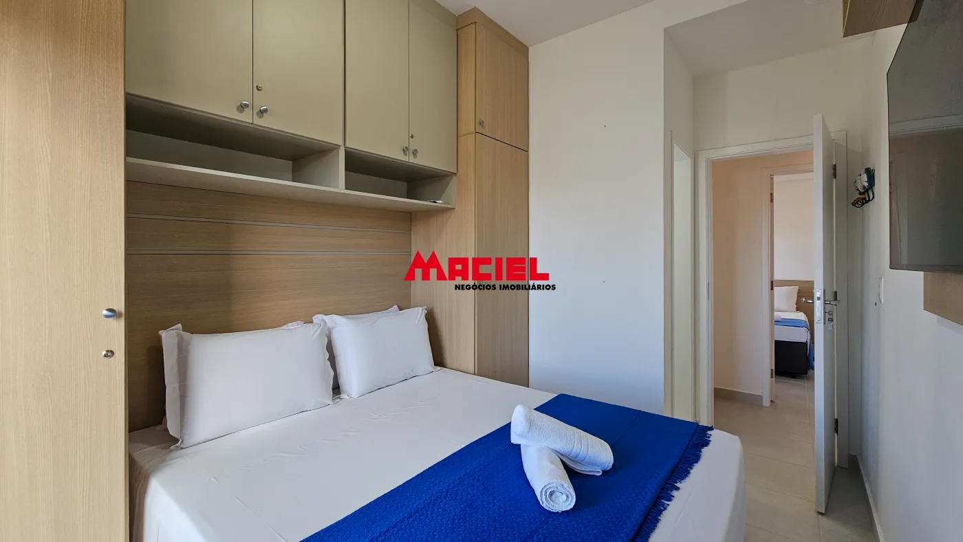 Comprar Apartamento / Padr&atilde;o em Ubatuba R$ 852.000,00 - Foto 95