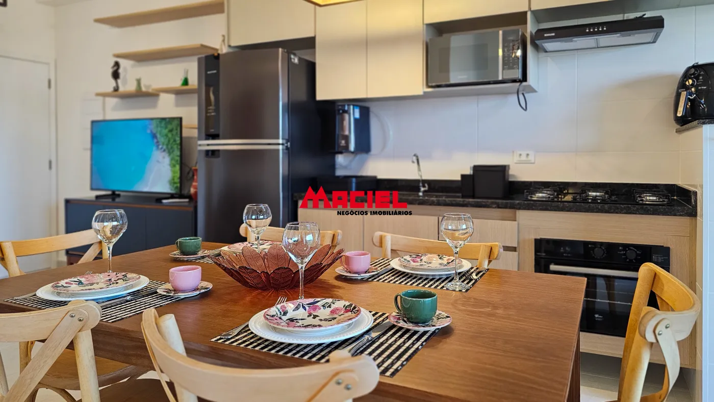 Comprar Apartamento / Padr&atilde;o em Ubatuba R$ 852.000,00 - Foto 96
