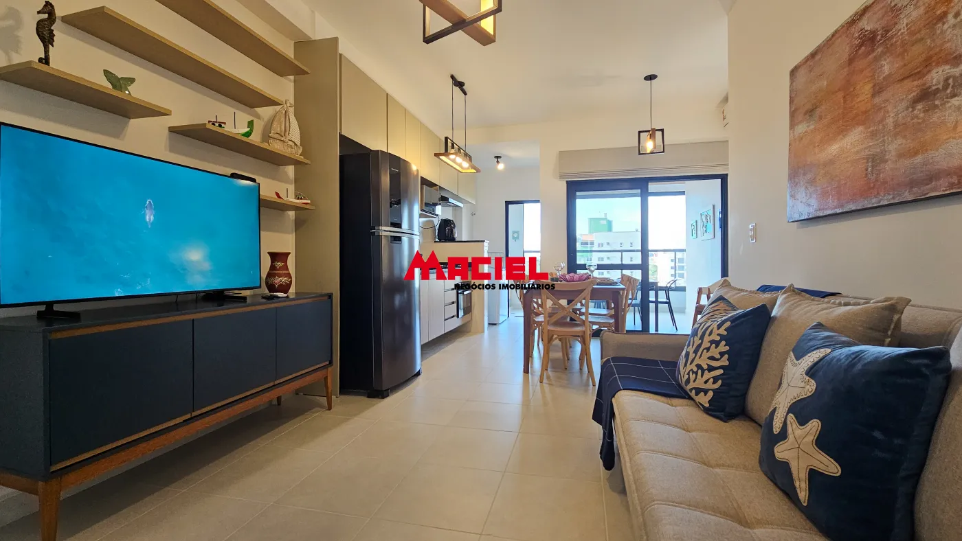 Comprar Apartamento / Padr&atilde;o em Ubatuba R$ 852.000,00 - Foto 97