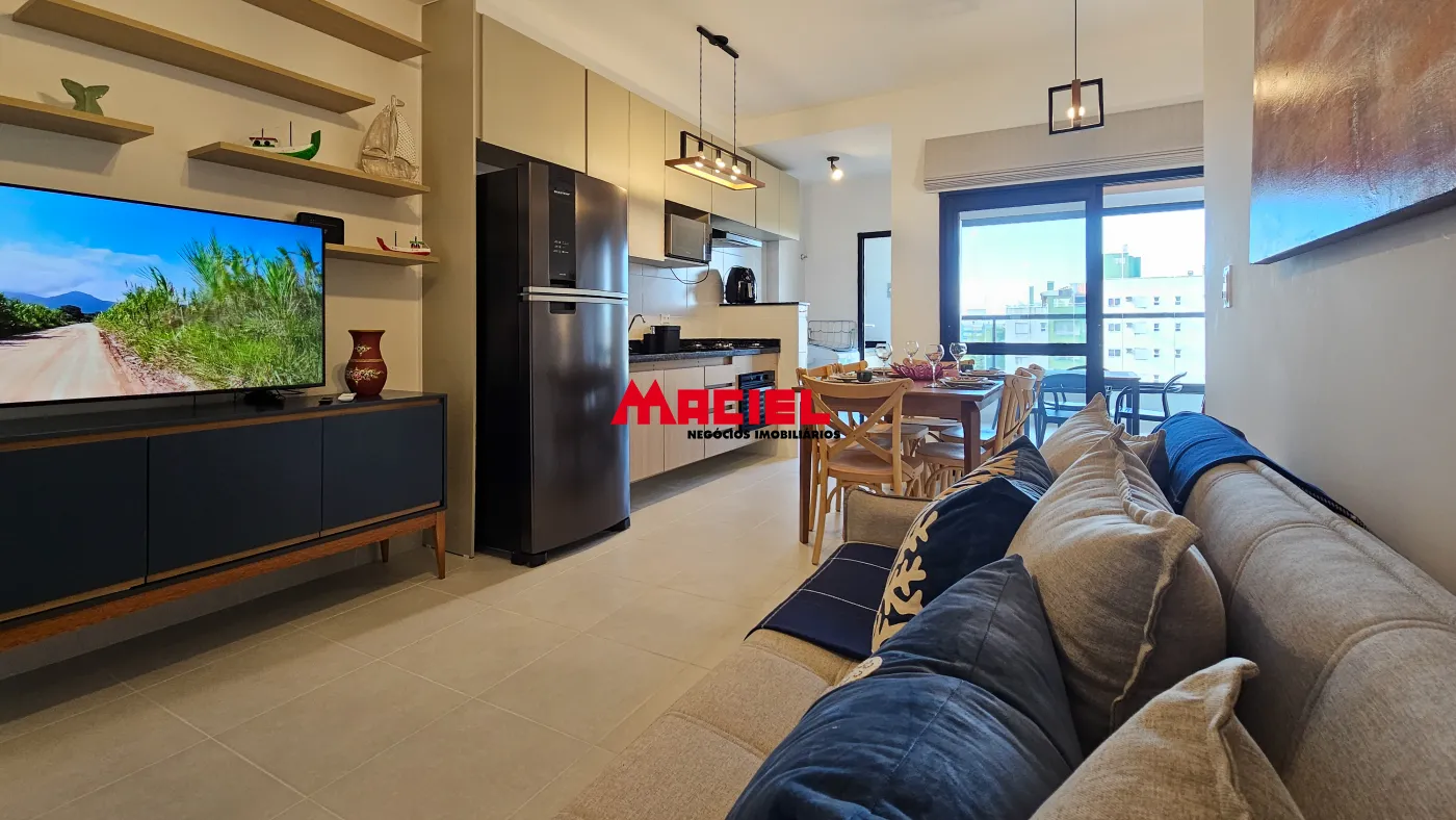 Comprar Apartamento / Padr&atilde;o em Ubatuba R$ 852.000,00 - Foto 98