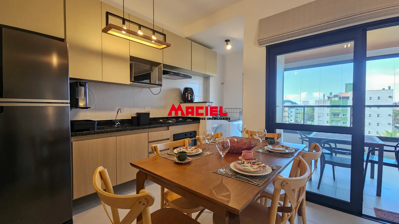 Comprar Apartamento / Padr&atilde;o em Ubatuba R$ 852.000,00 - Foto 99