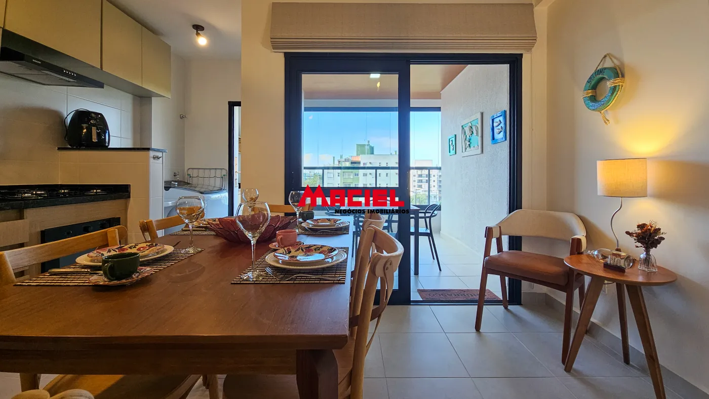 Comprar Apartamento / Padr&atilde;o em Ubatuba R$ 852.000,00 - Foto 100