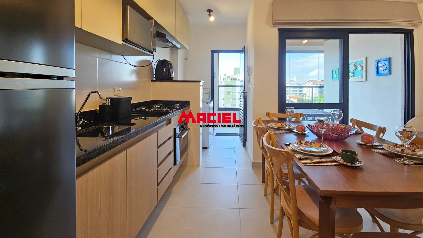 Comprar Apartamento / Padr&atilde;o em Ubatuba R$ 852.000,00 - Foto 101