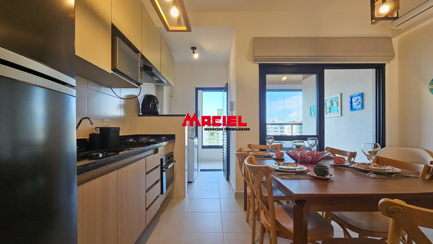 Comprar Apartamento / Padr&atilde;o em Ubatuba R$ 852.000,00 - Foto 102