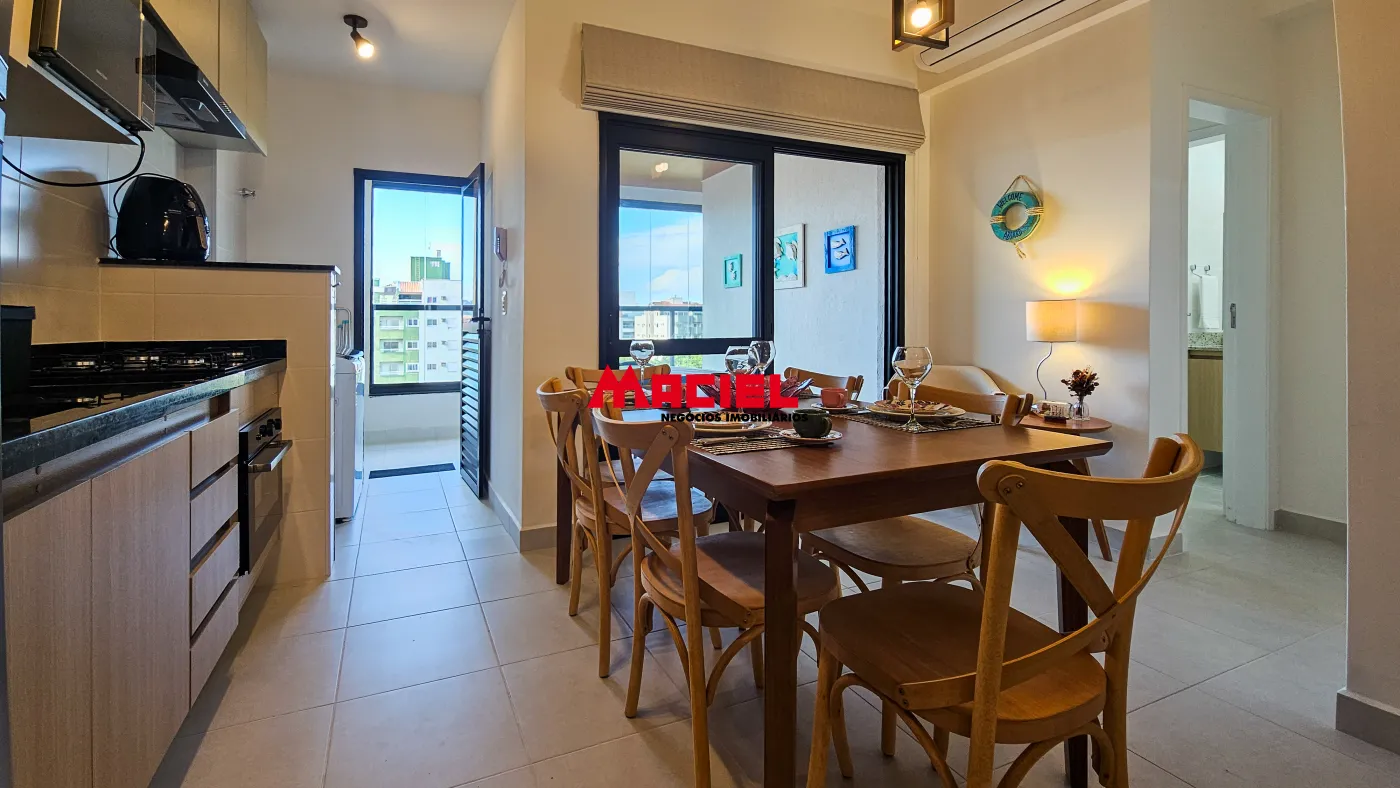 Comprar Apartamento / Padr&atilde;o em Ubatuba R$ 852.000,00 - Foto 103