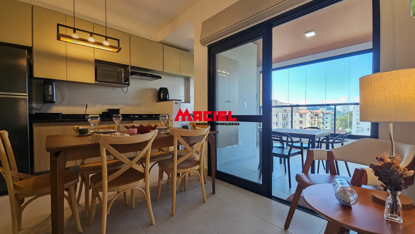 Comprar Apartamento / Padr&atilde;o em Ubatuba R$ 852.000,00 - Foto 104