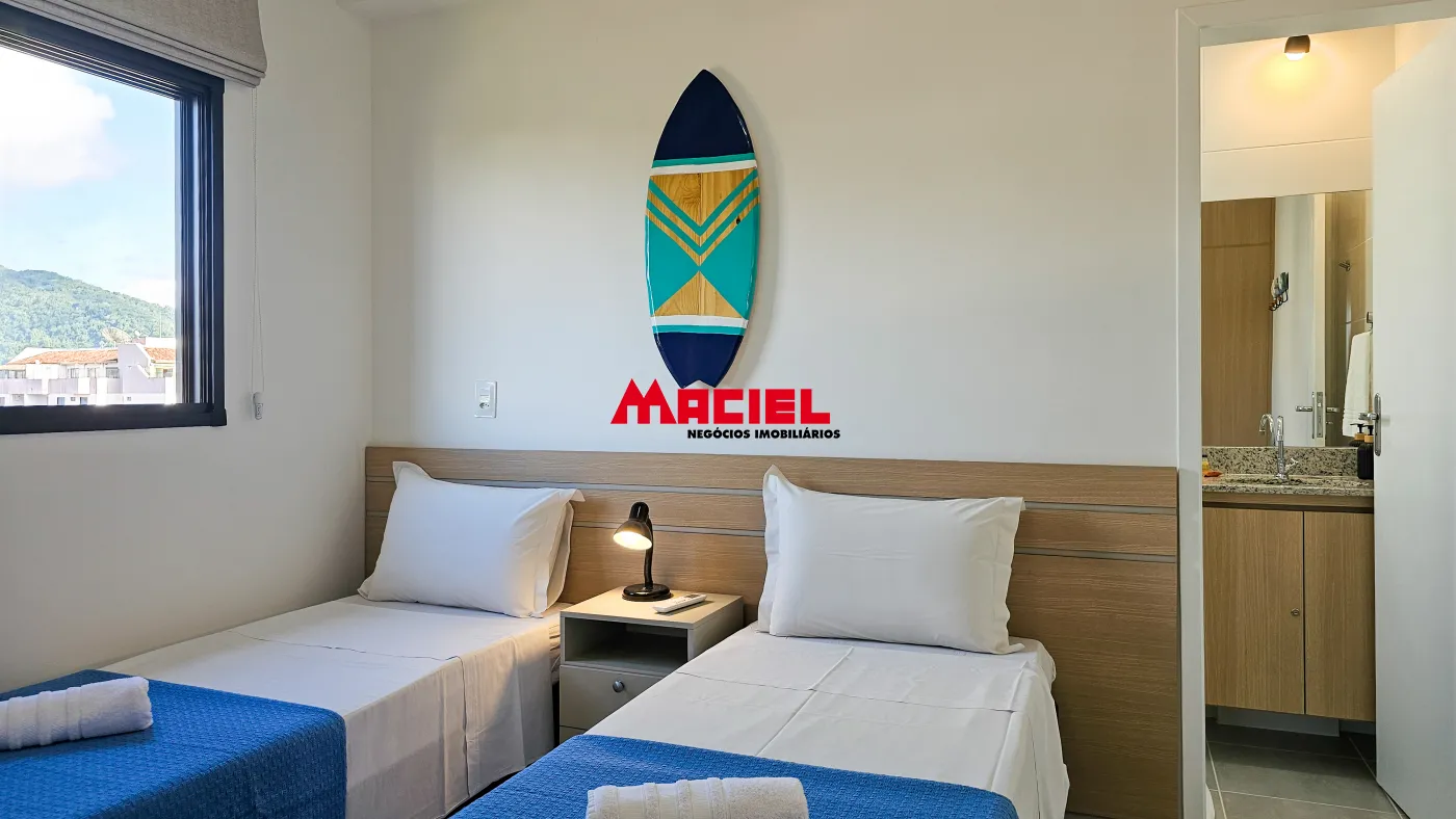Comprar Apartamento / Padr&atilde;o em Ubatuba R$ 852.000,00 - Foto 105