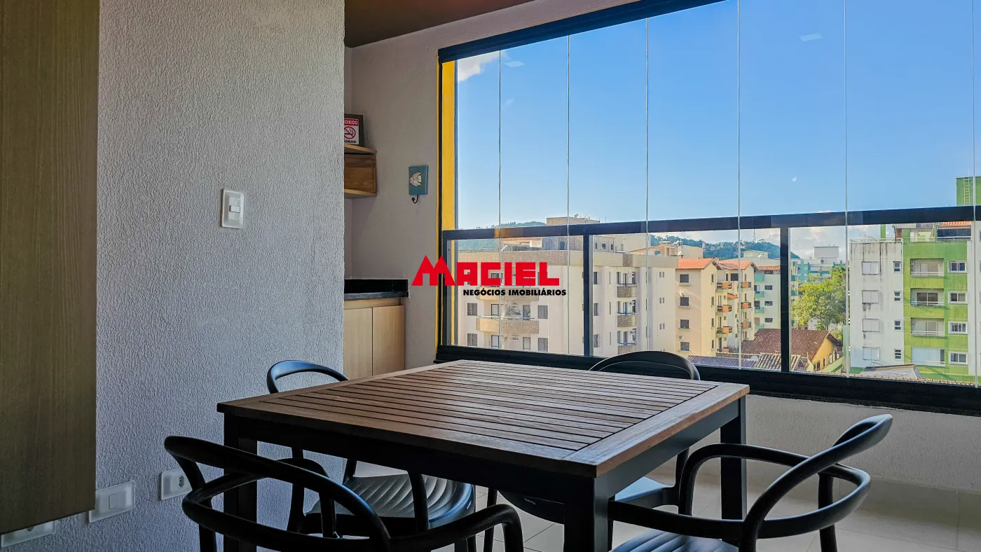 Comprar Apartamento / Padr&atilde;o em Ubatuba R$ 852.000,00 - Foto 106