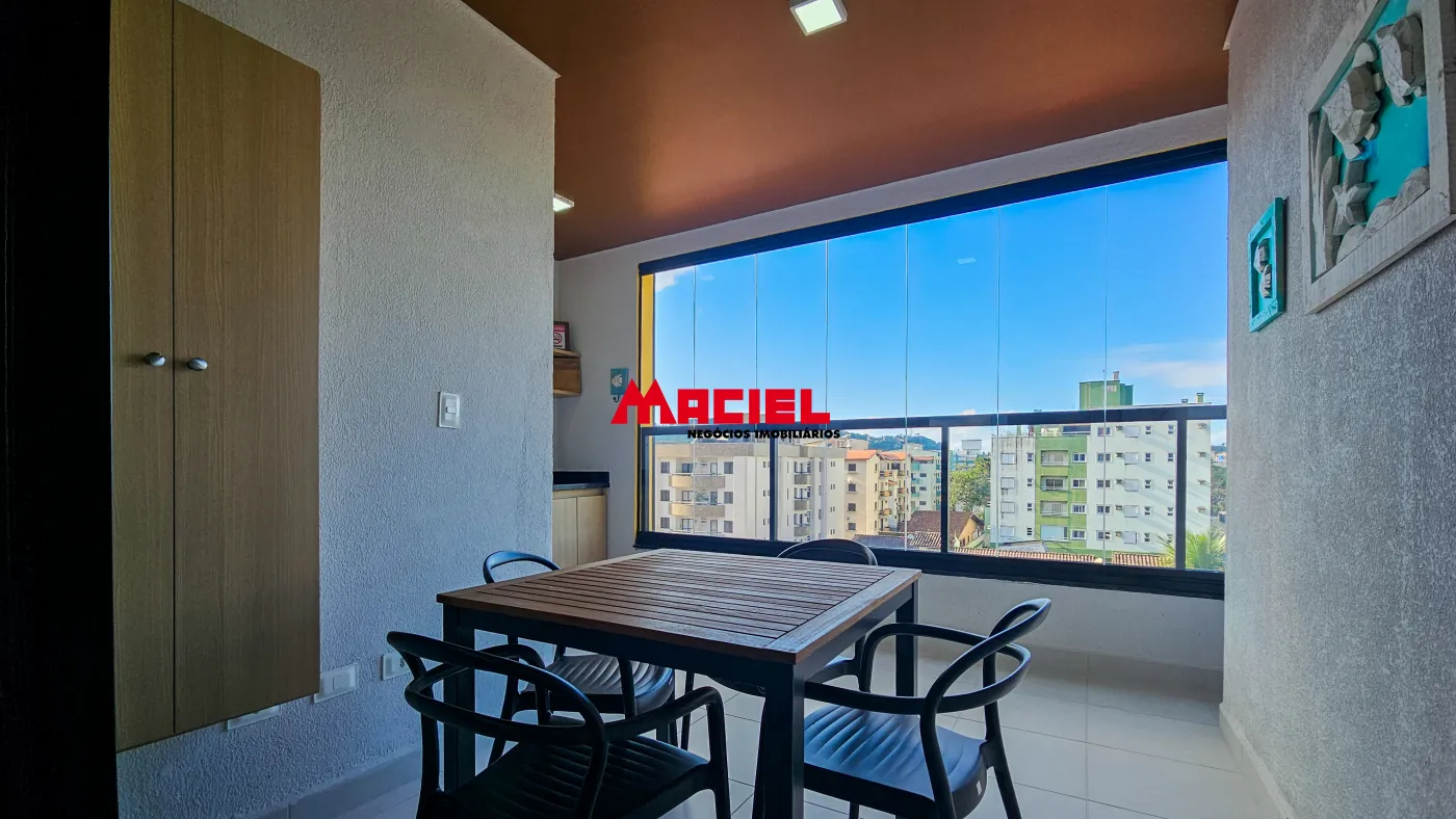 Comprar Apartamento / Padr&atilde;o em Ubatuba R$ 852.000,00 - Foto 107