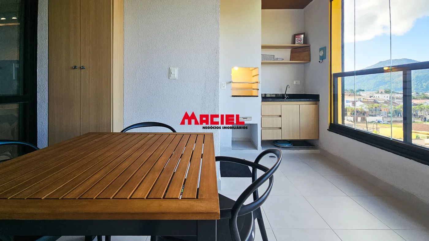 Comprar Apartamento / Padr&atilde;o em Ubatuba R$ 852.000,00 - Foto 108
