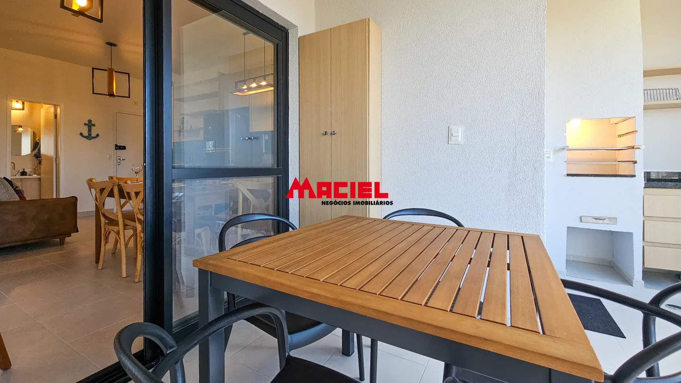 Comprar Apartamento / Padr&atilde;o em Ubatuba R$ 852.000,00 - Foto 109