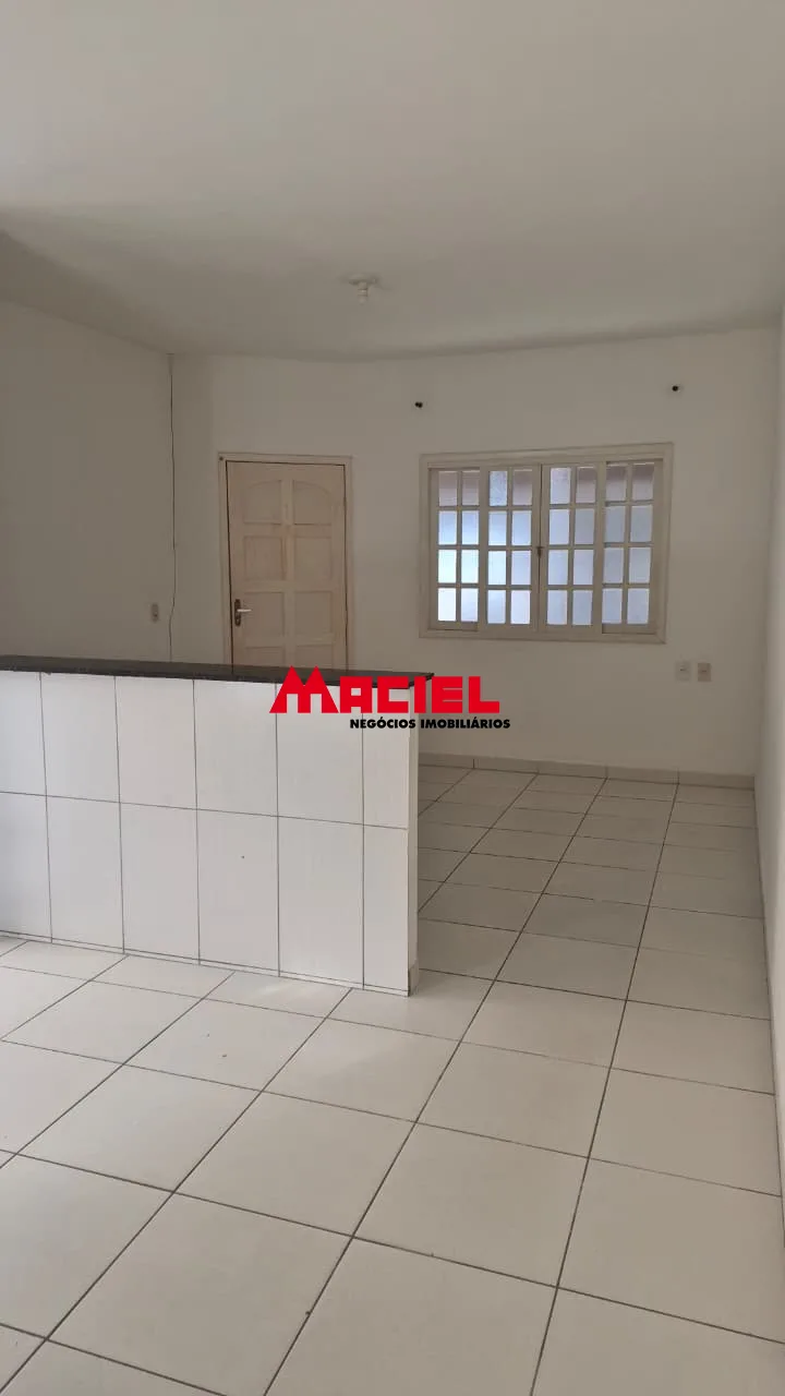 Comprar Casa / Padr&atilde;o em S&atilde;o Jos&eacute; dos Campos R$ 299.000,00 - Foto 1