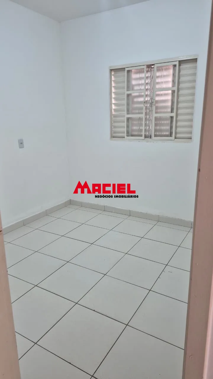 Comprar Casa / Padr&atilde;o em S&atilde;o Jos&eacute; dos Campos R$ 299.000,00 - Foto 4