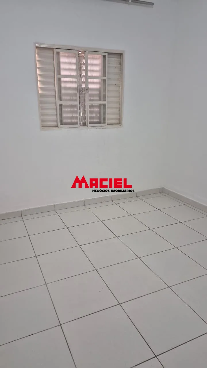 Comprar Casa / Padr&atilde;o em S&atilde;o Jos&eacute; dos Campos R$ 299.000,00 - Foto 5