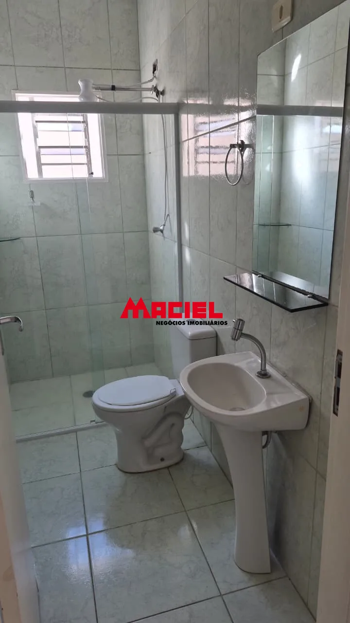 Comprar Casa / Padr&atilde;o em S&atilde;o Jos&eacute; dos Campos R$ 299.000,00 - Foto 6