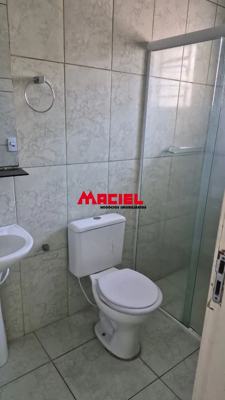 Comprar Casa / Padr&atilde;o em S&atilde;o Jos&eacute; dos Campos R$ 299.000,00 - Foto 7