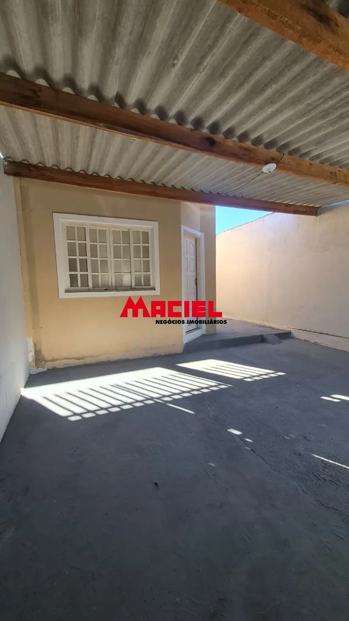 Comprar Casa / Padr&atilde;o em S&atilde;o Jos&eacute; dos Campos R$ 299.000,00 - Foto 10