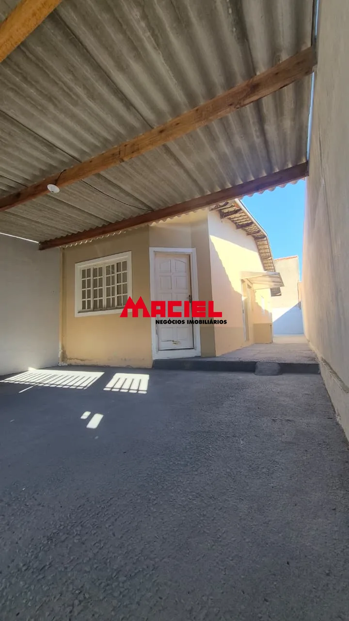 Comprar Casa / Padr&atilde;o em S&atilde;o Jos&eacute; dos Campos R$ 299.000,00 - Foto 11