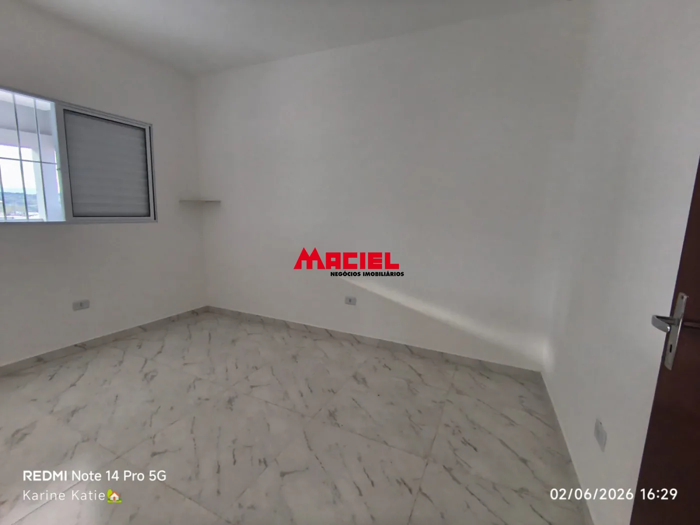 Alugar Casa / Padr&atilde;o em S&atilde;o Jos&eacute; dos Campos R$ 2.000,00 - Foto 5