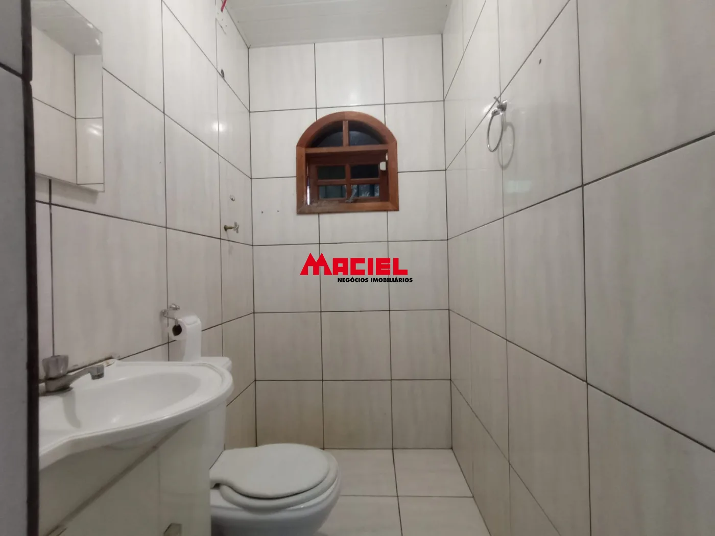 Comprar Casa / Ed&iacute;cula em S&atilde;o Jos&eacute; dos Campos R$ 257.000,00 - Foto 5