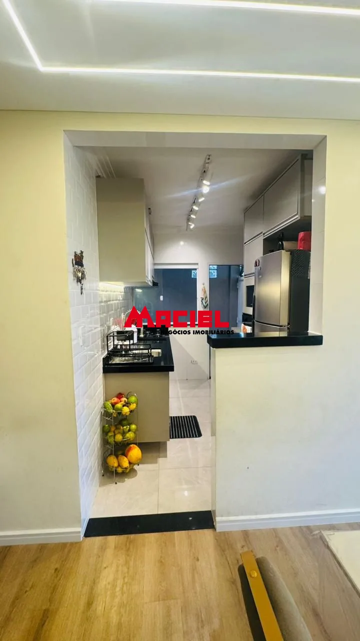 Comprar Casa / Condom&iacute;nio em Jacare&iacute; R$ 535.000,00 - Foto 3