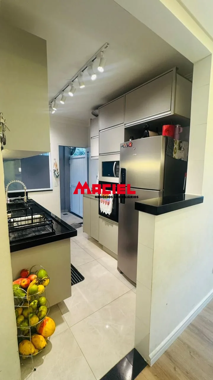Comprar Casa / Condom&iacute;nio em Jacare&iacute; R$ 535.000,00 - Foto 4