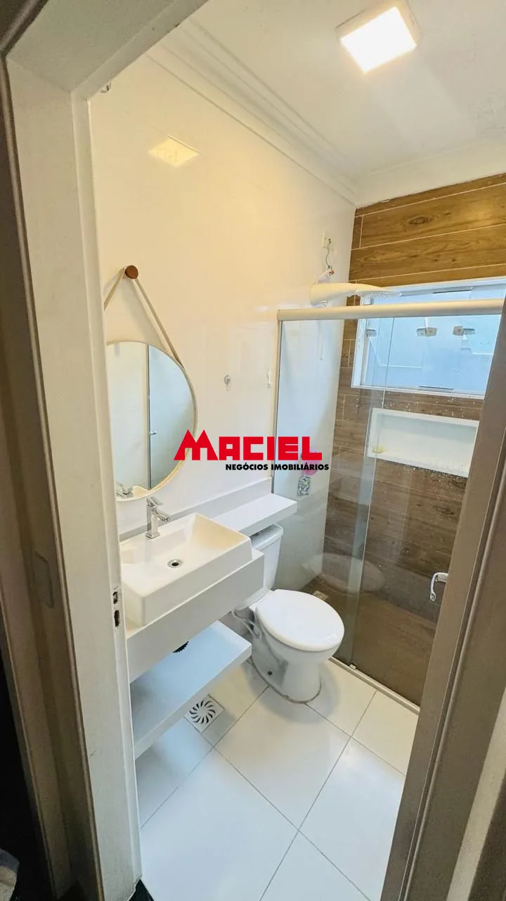 Comprar Casa / Condom&iacute;nio em Jacare&iacute; R$ 535.000,00 - Foto 5