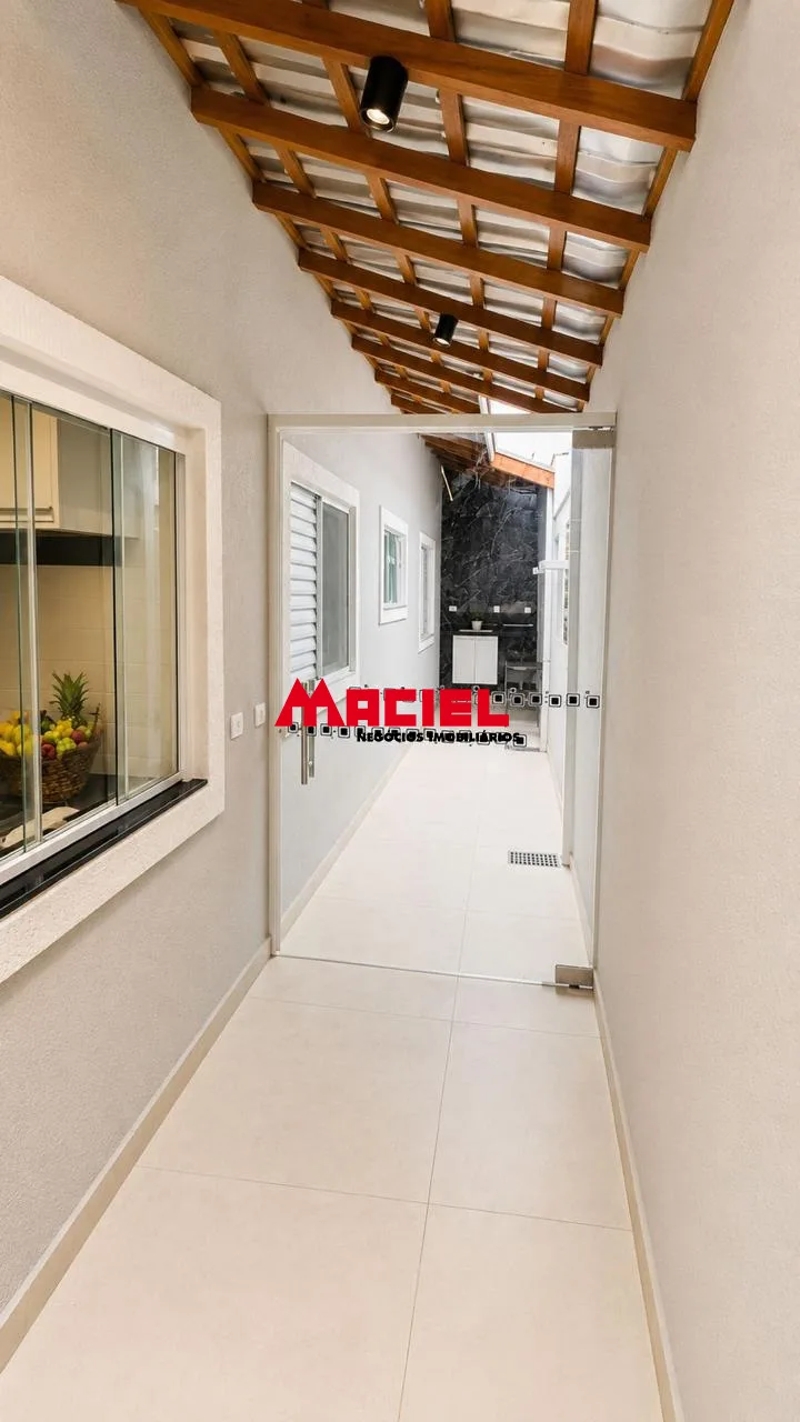 Comprar Casa / Condom&iacute;nio em Jacare&iacute; R$ 535.000,00 - Foto 6