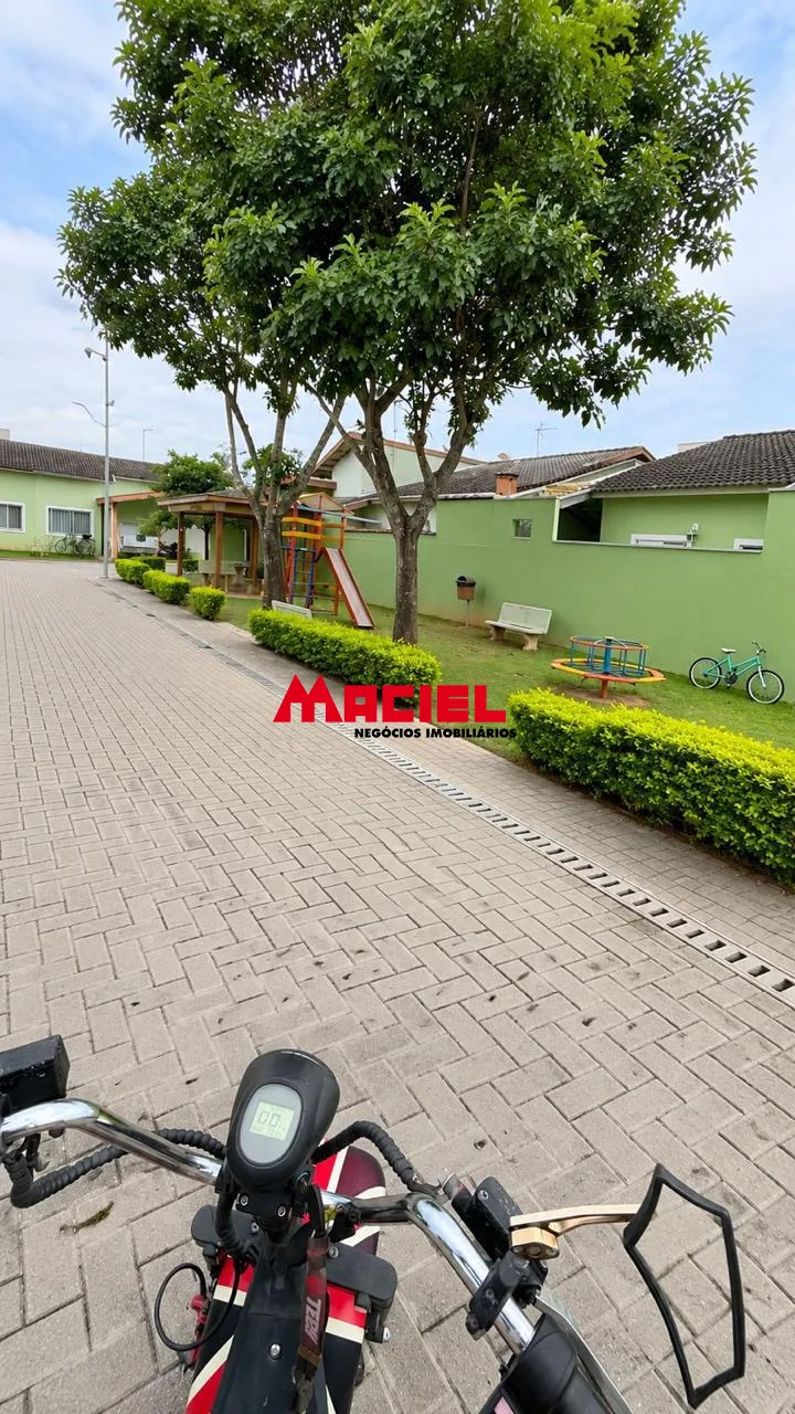 Comprar Casa / Condom&iacute;nio em Jacare&iacute; R$ 535.000,00 - Foto 7