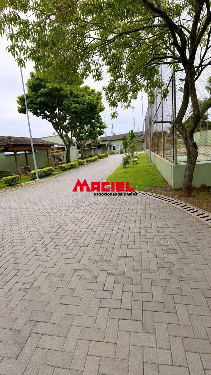 Comprar Casa / Condom&iacute;nio em Jacare&iacute; R$ 535.000,00 - Foto 10