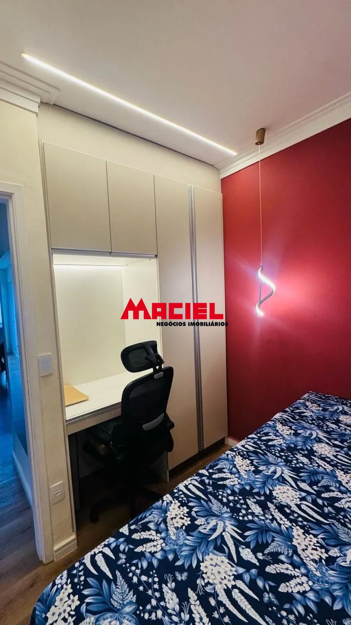 Comprar Casa / Condom&iacute;nio em Jacare&iacute; R$ 535.000,00 - Foto 8
