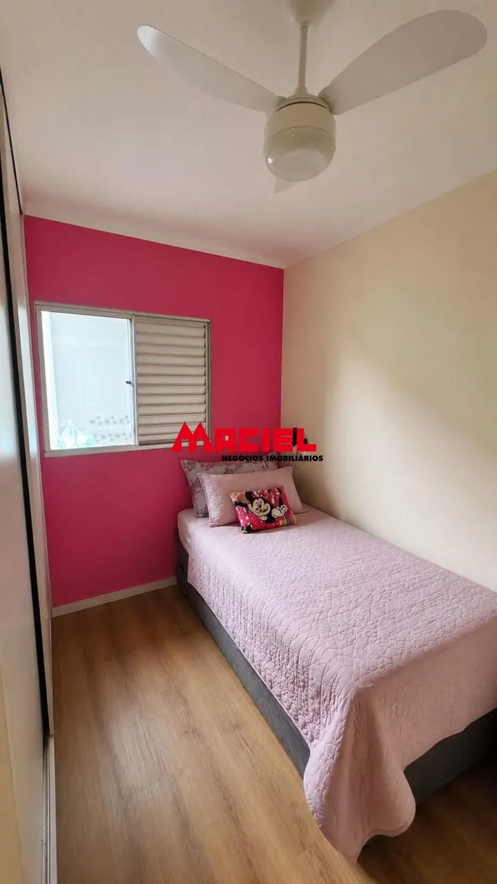 Comprar Casa / Condom&iacute;nio em Jacare&iacute; R$ 535.000,00 - Foto 9