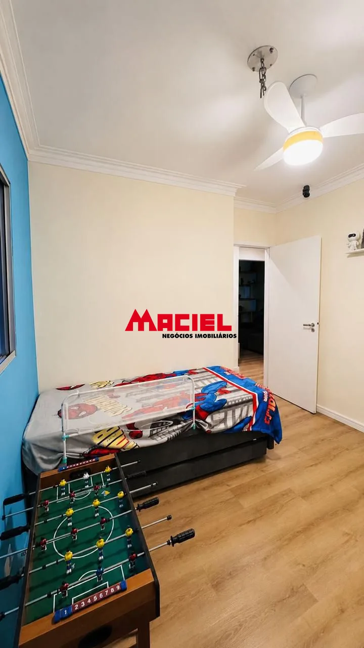 Comprar Casa / Condom&iacute;nio em Jacare&iacute; R$ 535.000,00 - Foto 11