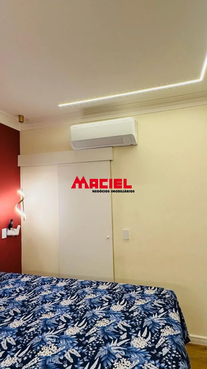 Comprar Casa / Condom&iacute;nio em Jacare&iacute; R$ 535.000,00 - Foto 12